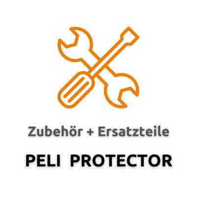 für PELI™ PROTECTOR