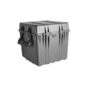 PELI Transportkisten