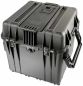 Preview: PELI™ 0340 Protector Kubus - Cube Case