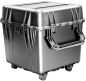 Preview: PELI™ 0350 Protector Kubus - Cube Case
