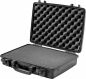 Preview: PELI™ Case 1470 Protector Laptop
