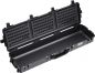 Preview: Air 1755 geöffnet mit Molle Panel