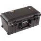 Preview: peli air 1556 geschlossen
