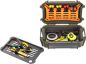 Preview: PELI R40 mit Inhalt