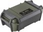 Preview: PELI R60 oliv geschlossen