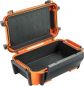 Preview: Ruck Case R60 leer geöffnet