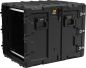 Preview: PELI Hardigg Super V Mount - 19" Rack