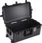 Preview: PELI™ AIR 1626 Trolley Schutzkoffer