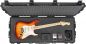 Preview: Air 1745 Gitarrenkoffer
