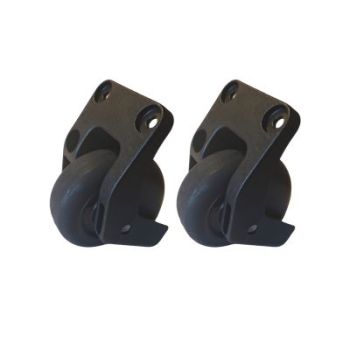 PELI™ AIR Rollenset für 1615, 1637, 2 Stück