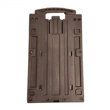 PELI™ AIR Trolley Rückplatte 1535