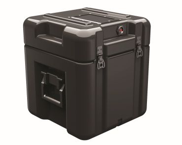 PELI Hardigg Single Lid Tower 1212-1204