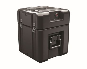 PELI Hardigg Single Lid Tower