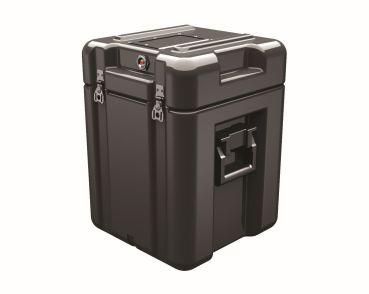 PELI Hardigg Single Lid Tower
