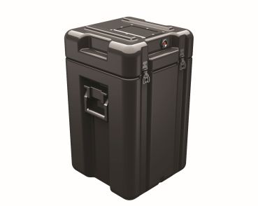 PELI Hardigg Single Lid Tower