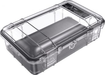 PELI Case M60