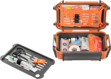 PELI™ RUCK CASE R60, orange