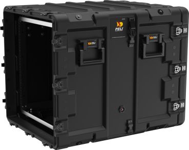 PELI Hardigg Super V Mount - 19" Rack