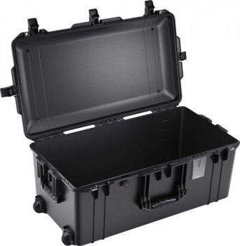 PELI™ AIR 1626 Trolley Schutzkoffer