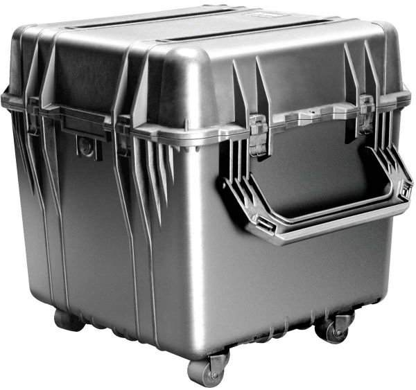 PELI™ 0350 Protector Kubus - Cube Case