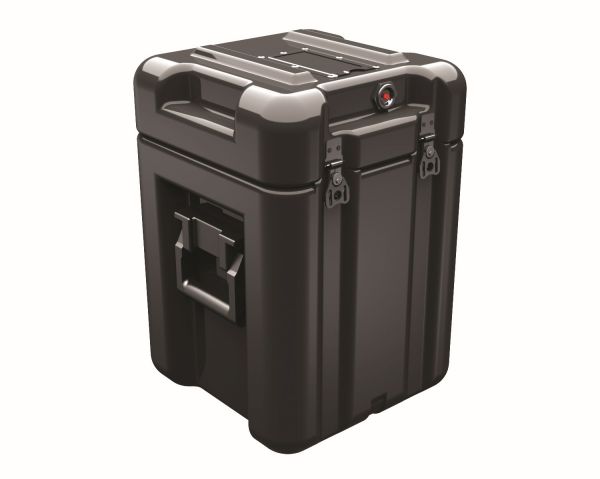 PELI Hardigg Koffer 1010-1404