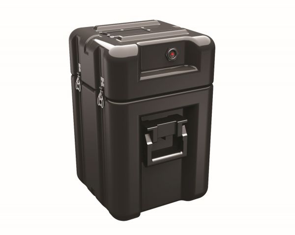 PELI Hardigg Koffer 1010-1405