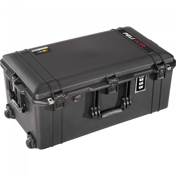 PELI™ AIR 1626 Trolley Schutzkoffer