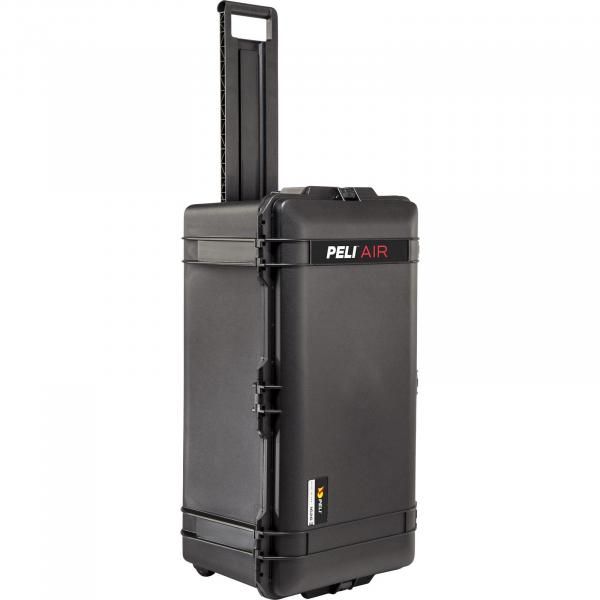 PELI™ AIR 1626 Trolley Schutzkoffer