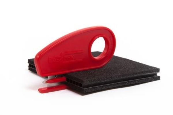PELI™ TrekPak Case Divider Kit - 1450