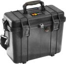 PELI 1430 Toploader