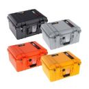 PELI Air 1507 Farbauswahl