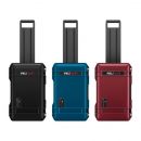 PELI 1535 Travel Übersicht
