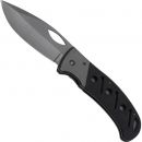 Ka-bar Gila Folder