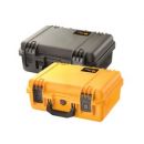 PELI Storm IM2200 Farbauswahl