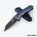 Benchmade Auto Immunity