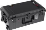 PELI Air 1595 liegend